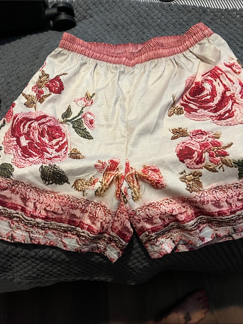 Found at a boutique